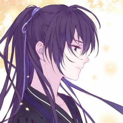 初三女生最多一次带20份早饭到校