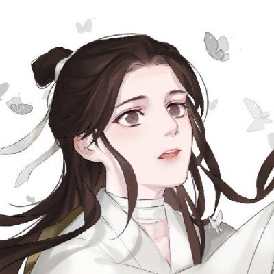 “脑波修复”可以治愈疾病？别上当