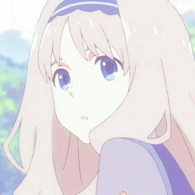 亲爸后妈闹离婚 孩子选跟后妈生活