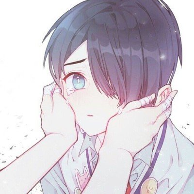 上海一废品回收站惊现退役歼-6
