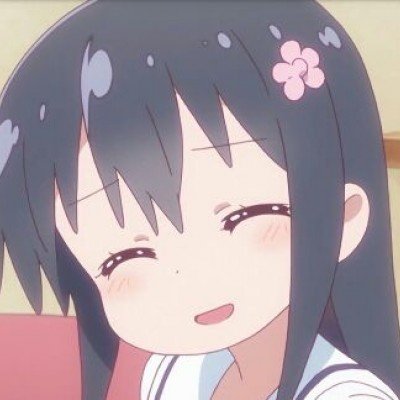 辽宁舰携实弹奔赴西太训练有几大亮点